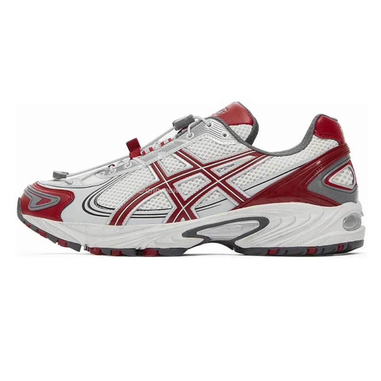 Asics Gel Kahana Tr V4 Carbon Black Silver White Cream Cranberry (6) - www.newkick.org Asics Gel Kahana Tr V4 Carbon Black Silver White Cream Cranberry (6) - www.newkick.org