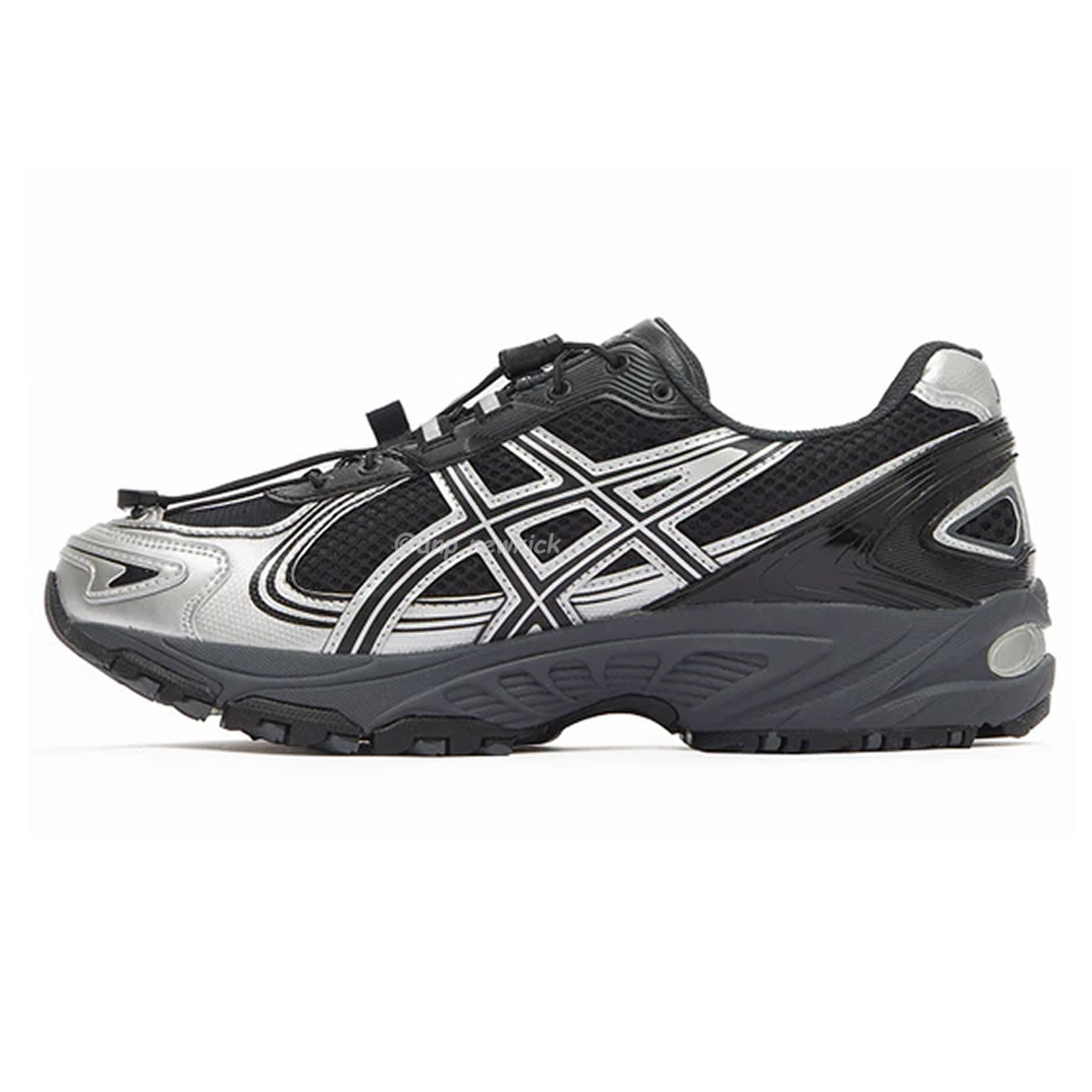 Asics Gel Kahana Tr V4 Carbon Black Silver White Cream Cranberry (7) - www.newkick.org Asics Gel Kahana Tr V4 Carbon Black Silver White Cream Cranberry (7) - www.newkick.org