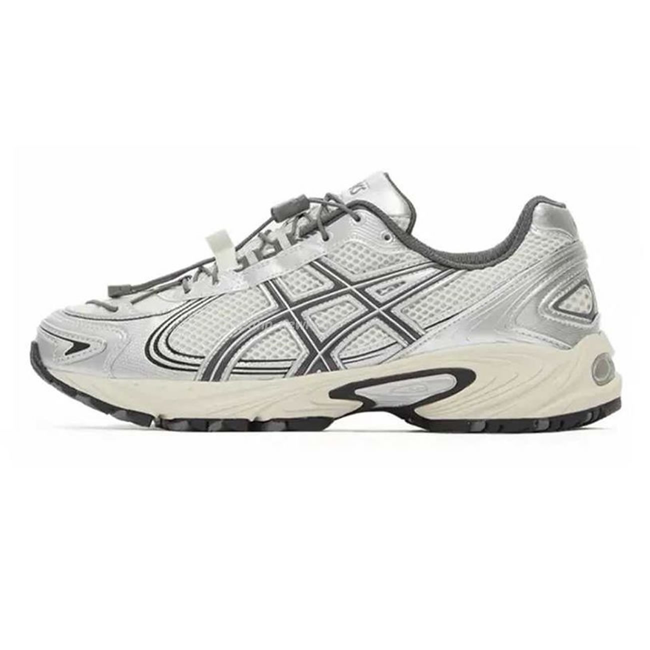 Asics Gel Kahana Tr V4 Carbon Black Silver White Cream Cranberry (9) - www.newkick.org Asics Gel Kahana Tr V4 Carbon Black Silver White Cream Cranberry (9) - www.newkick.org