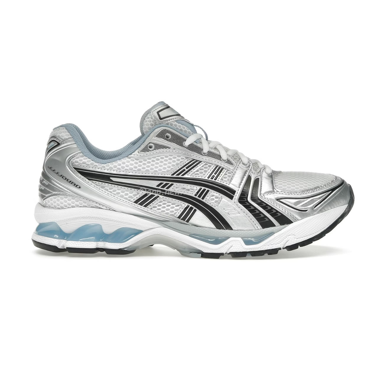 Asics Gel Kayano 14 Jjjjound White Blue 1203a961 101 (1) - www.newkick.org