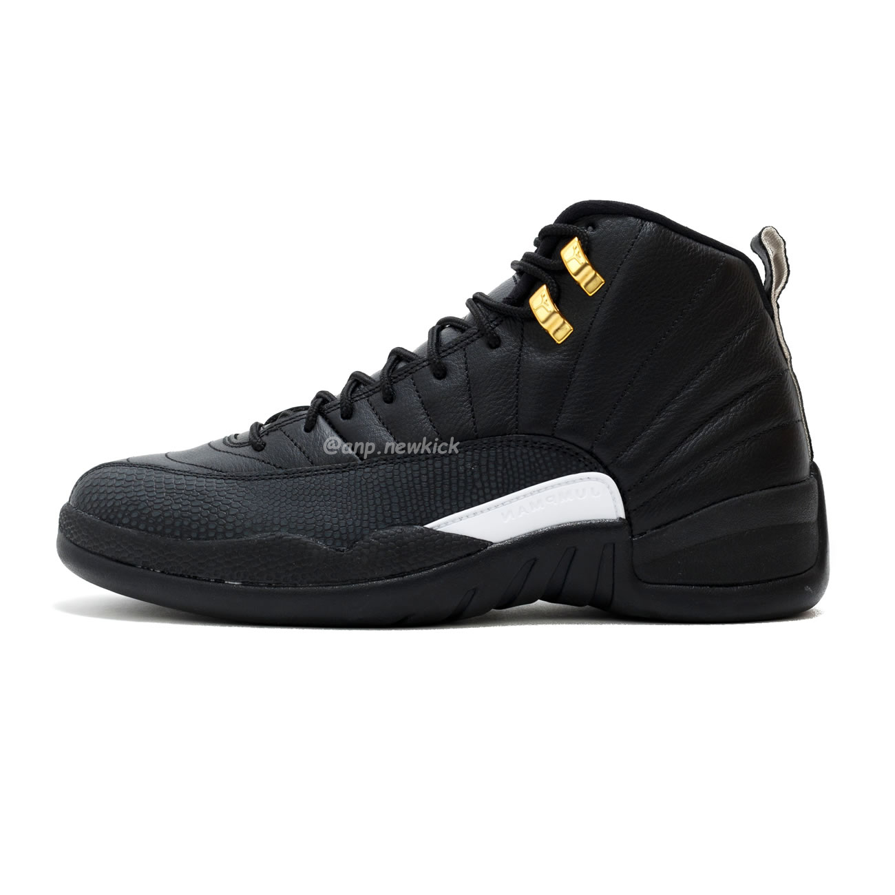 Air Jordan 12 Retro The Master 130690 013 (1) - www.newkick.org