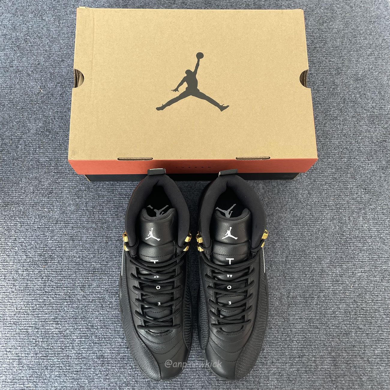 Air Jordan 12 Retro The Master 130690 013 (2) - www.newkick.org