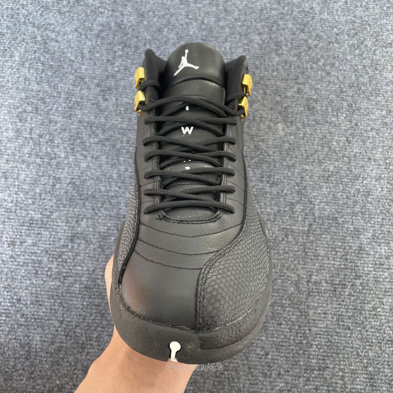 Air Jordan 12 Retro The Master 130690 013 (3) - www.newkick.org