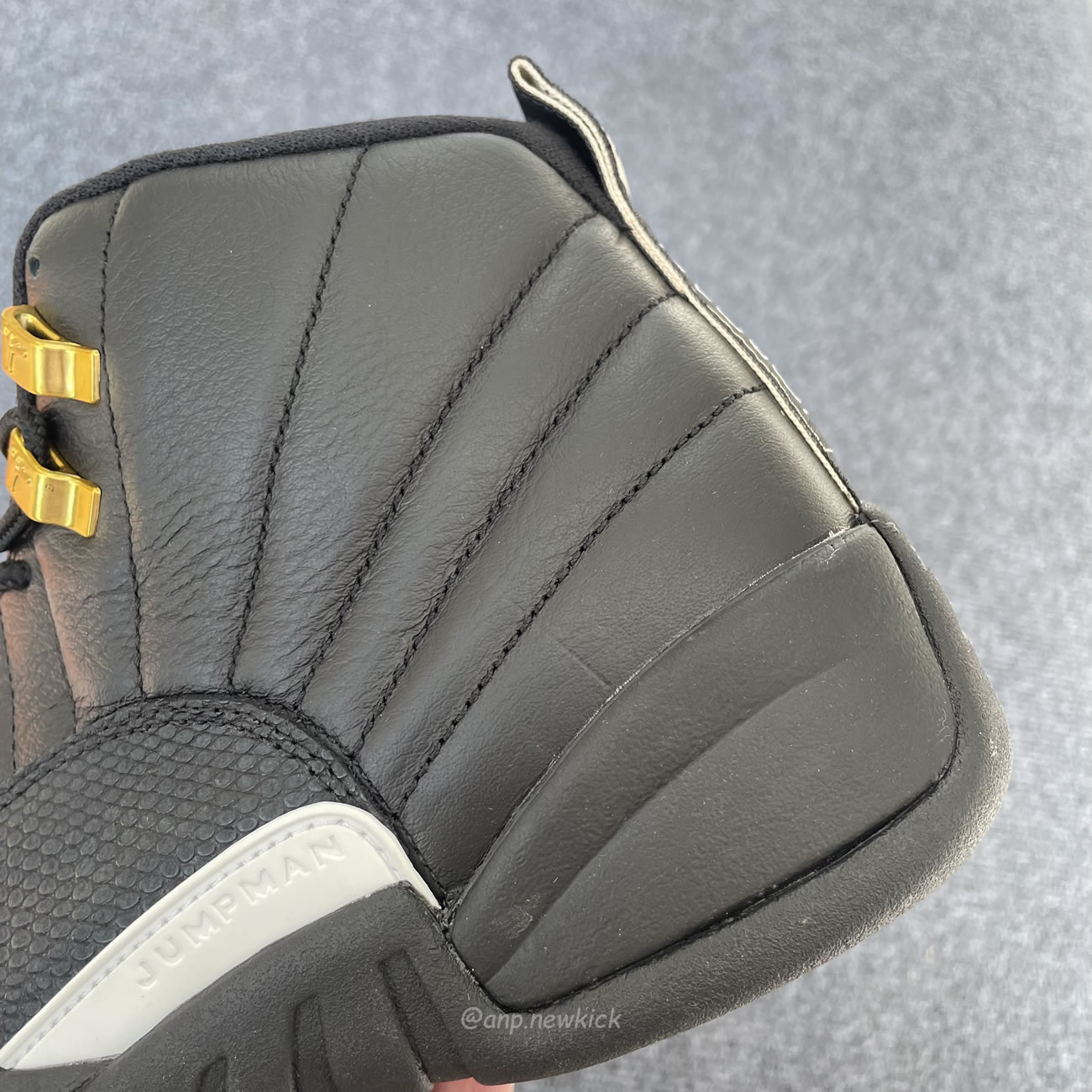 Air Jordan 12 Retro The Master 130690 013 (5) - www.newkick.org