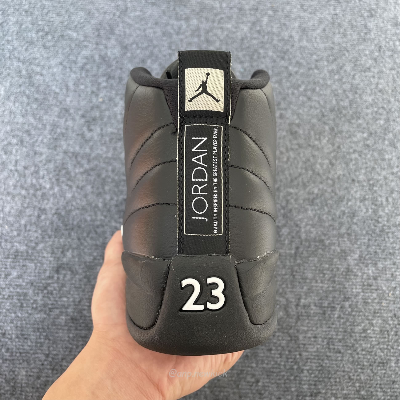 Air Jordan 12 Retro The Master 130690 013 (6) - www.newkick.org