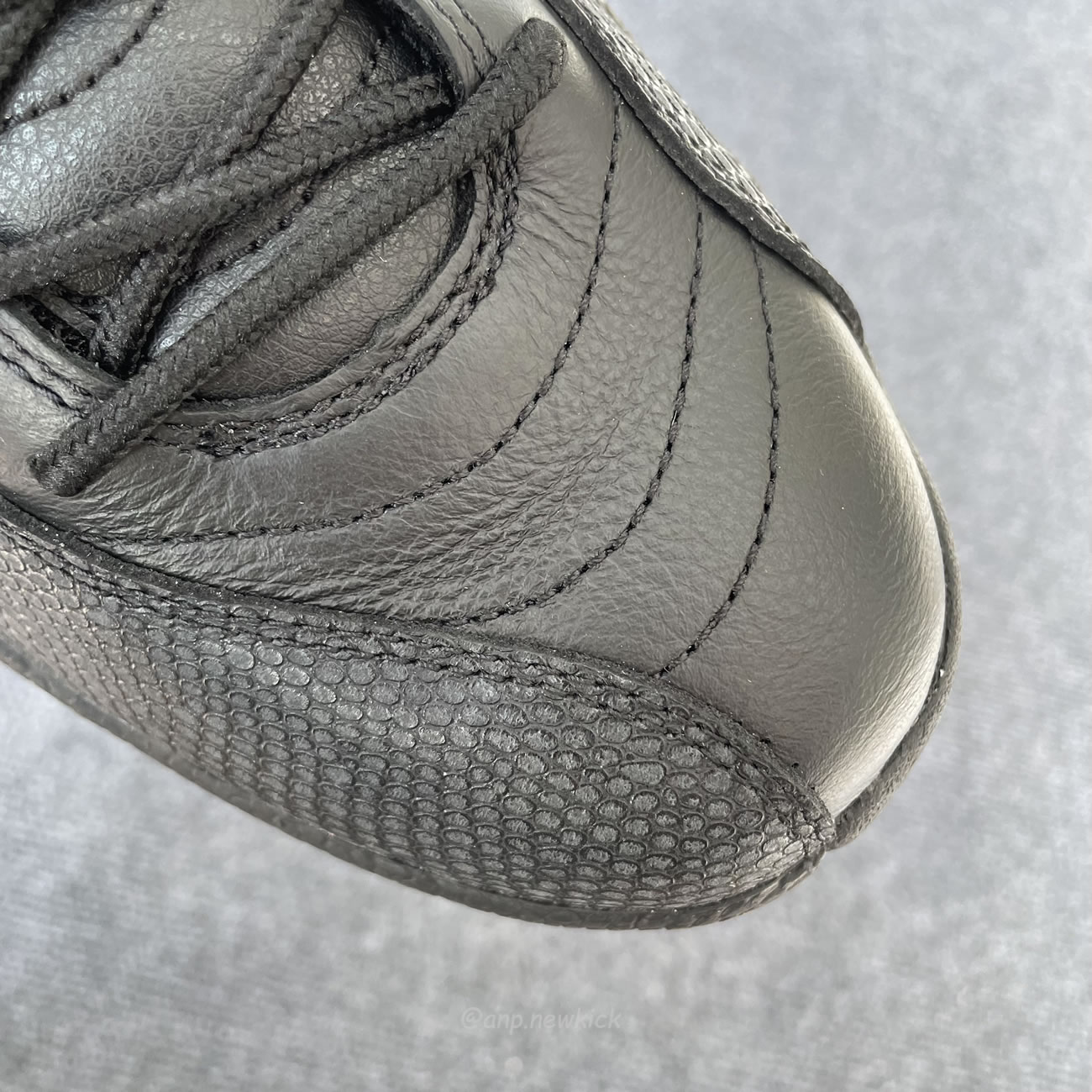 Air Jordan 12 Retro The Master 130690 013 (8) - www.newkick.org