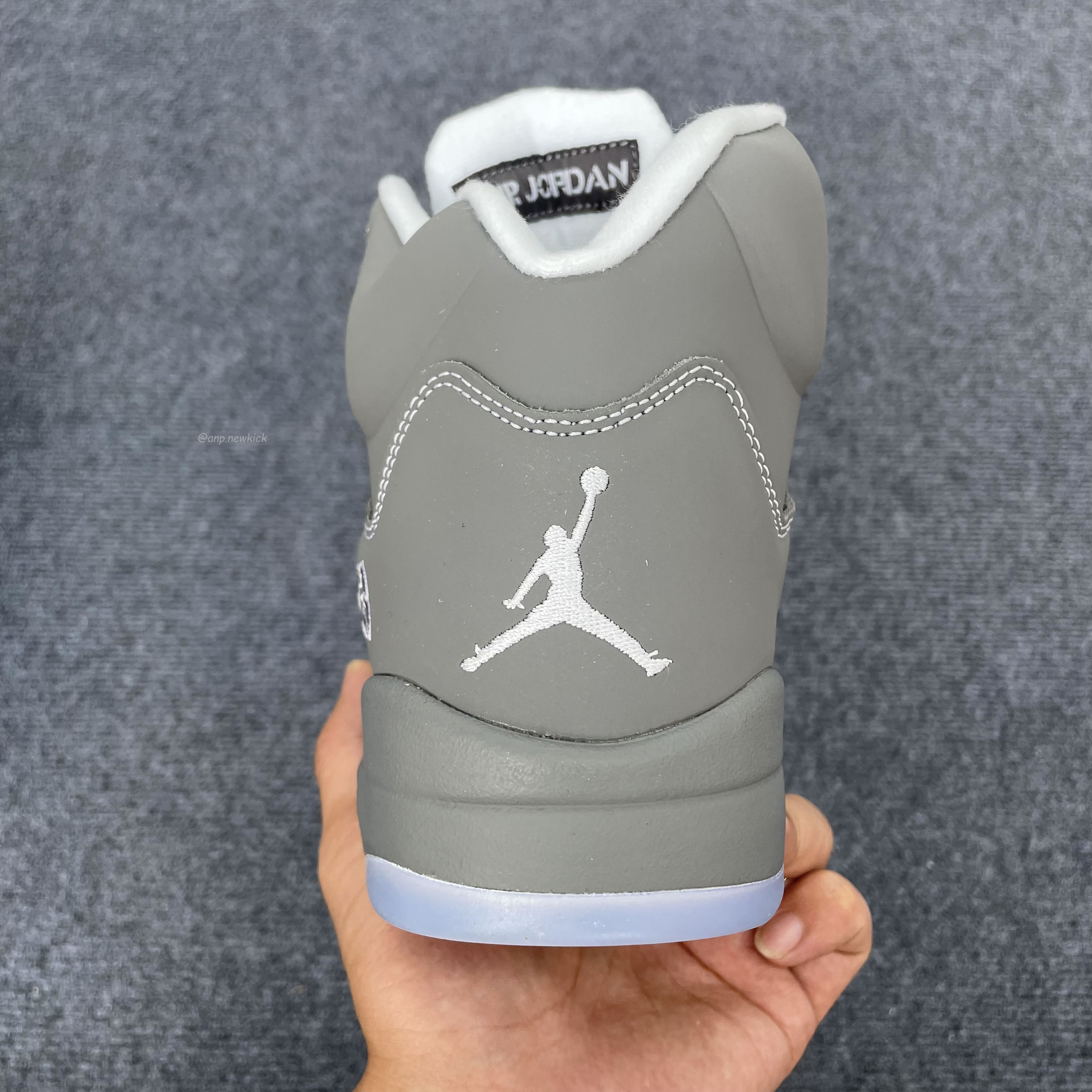 Air Jordan 5 Retro Wolf Grey 136027 005 (7) - www.newkick.org