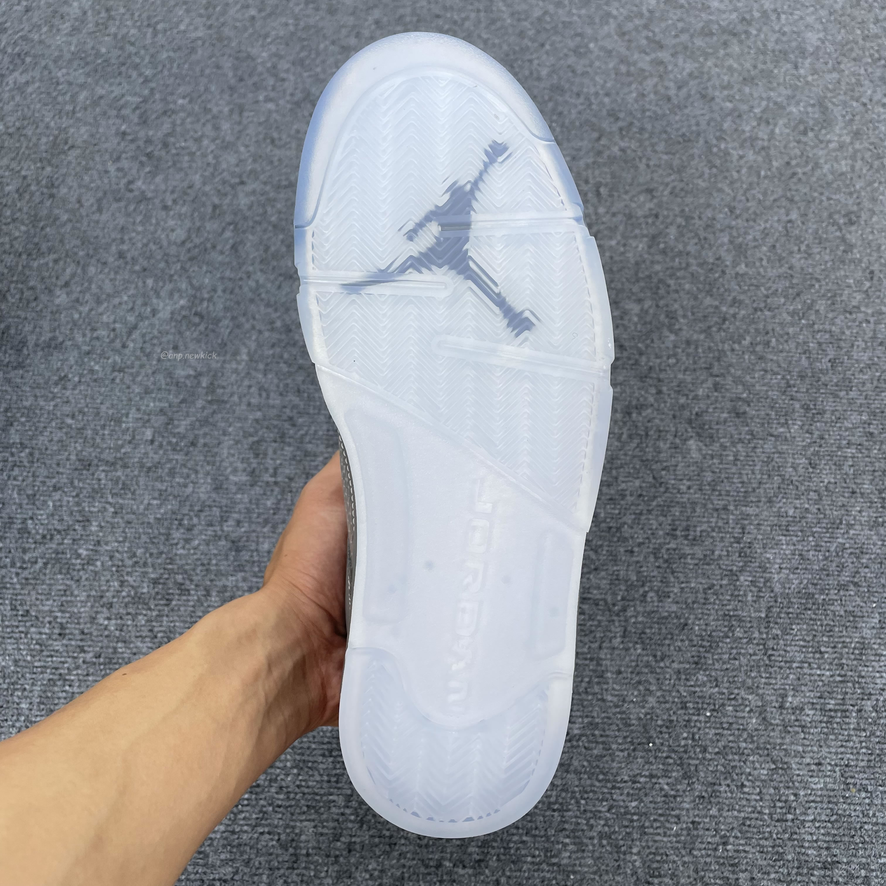 Air Jordan 5 Retro Wolf Grey 136027 005 (8) - www.newkick.org