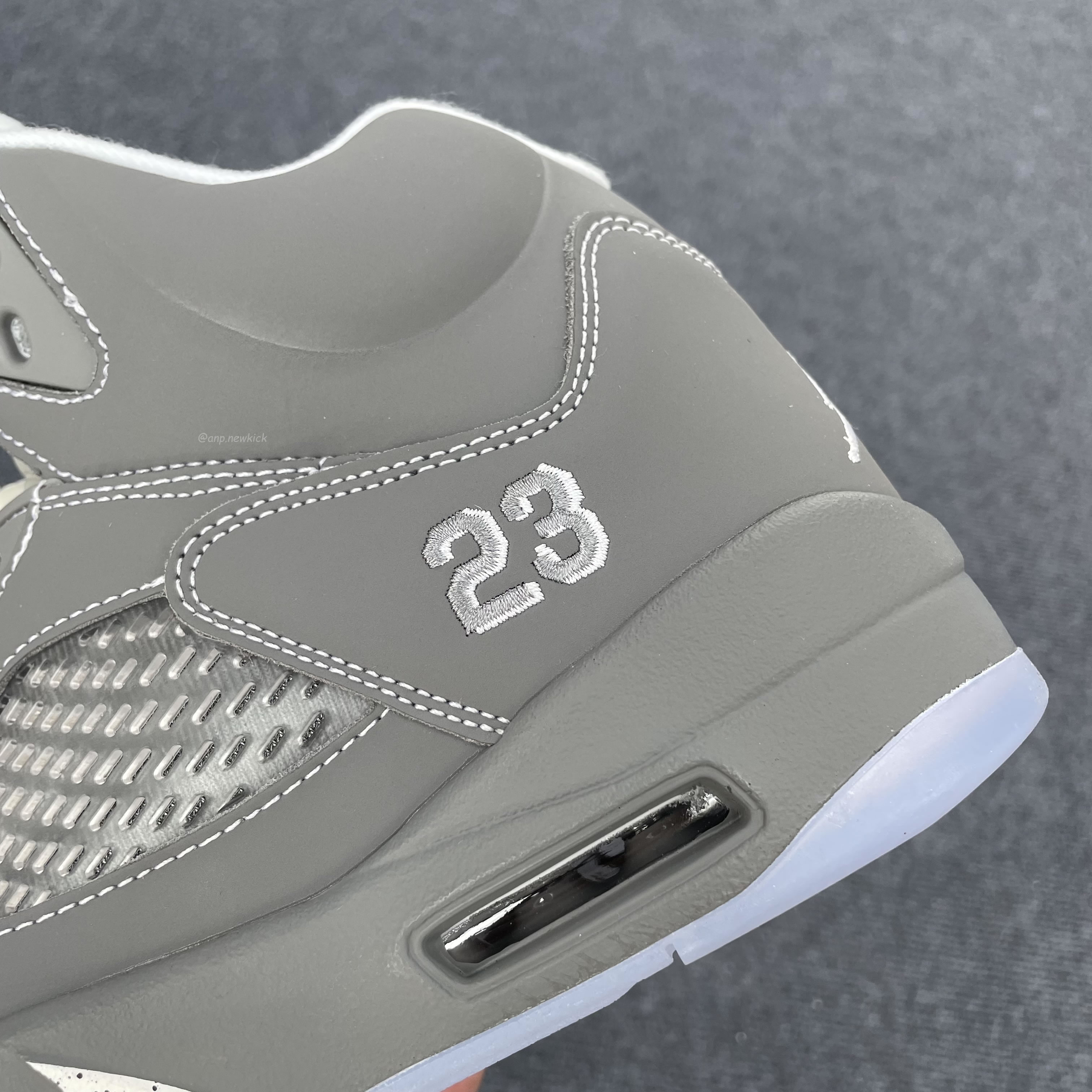 Air Jordan 5 Retro Wolf Grey 136027 005 (9) - www.newkick.org