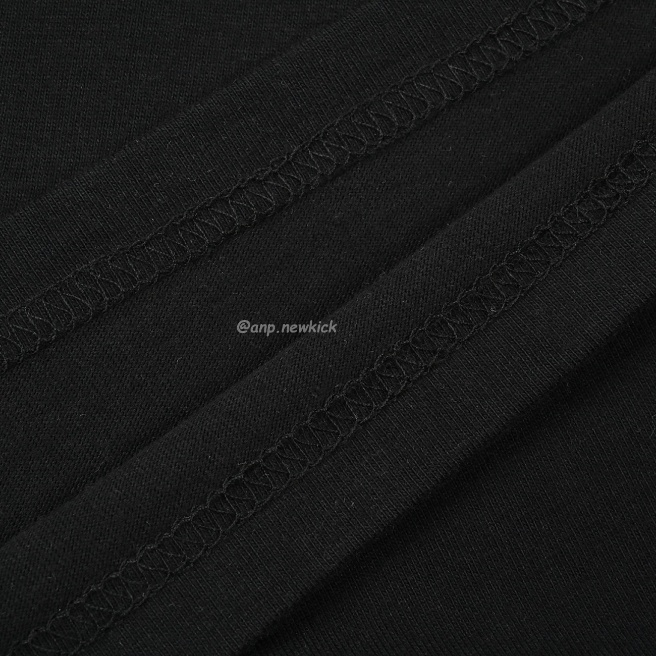 Louis Vuitton Snowflake T Shirt 1ac1j (5) - www.newkick.org