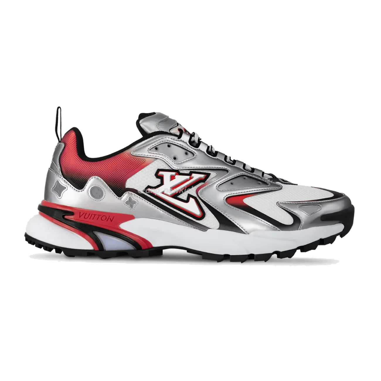 Louis Vuitton Runner Tatic (22) - www.newkick.org Louis Vuitton Runner Tatic (22) - www.newkick.org