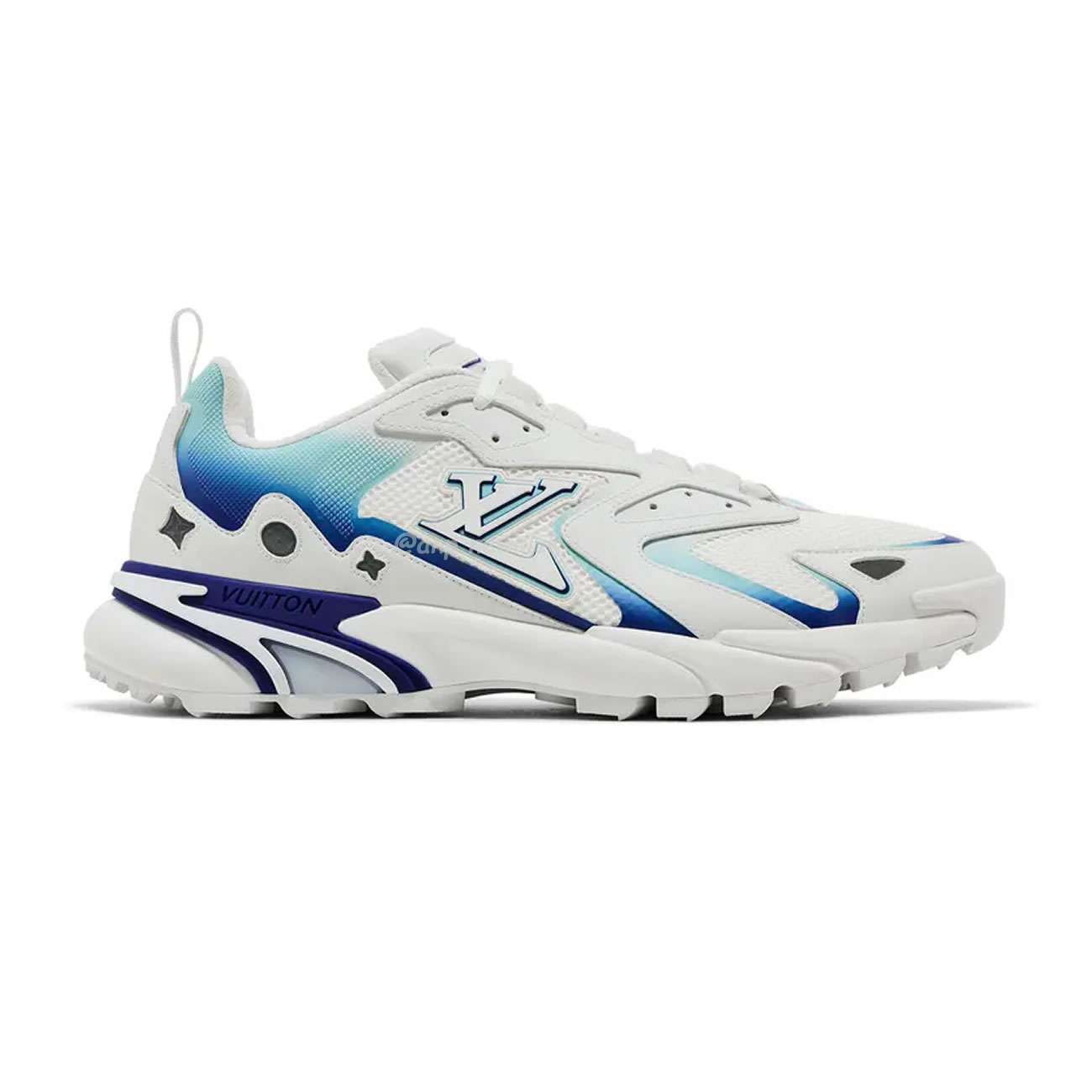 Louis Vuitton Runner Tatic (25) - www.newkick.org Louis Vuitton Runner Tatic (25) - www.newkick.org