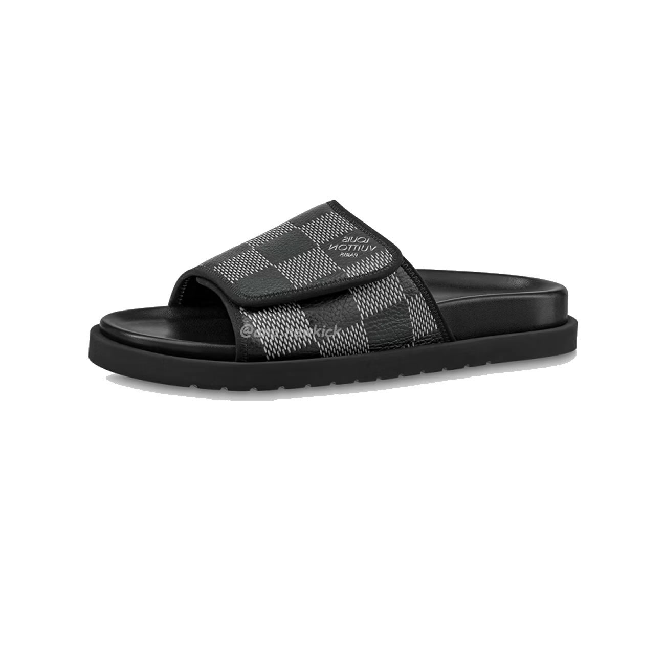 Louis Vuitton Lv Oasis (10) - www.newkick.org