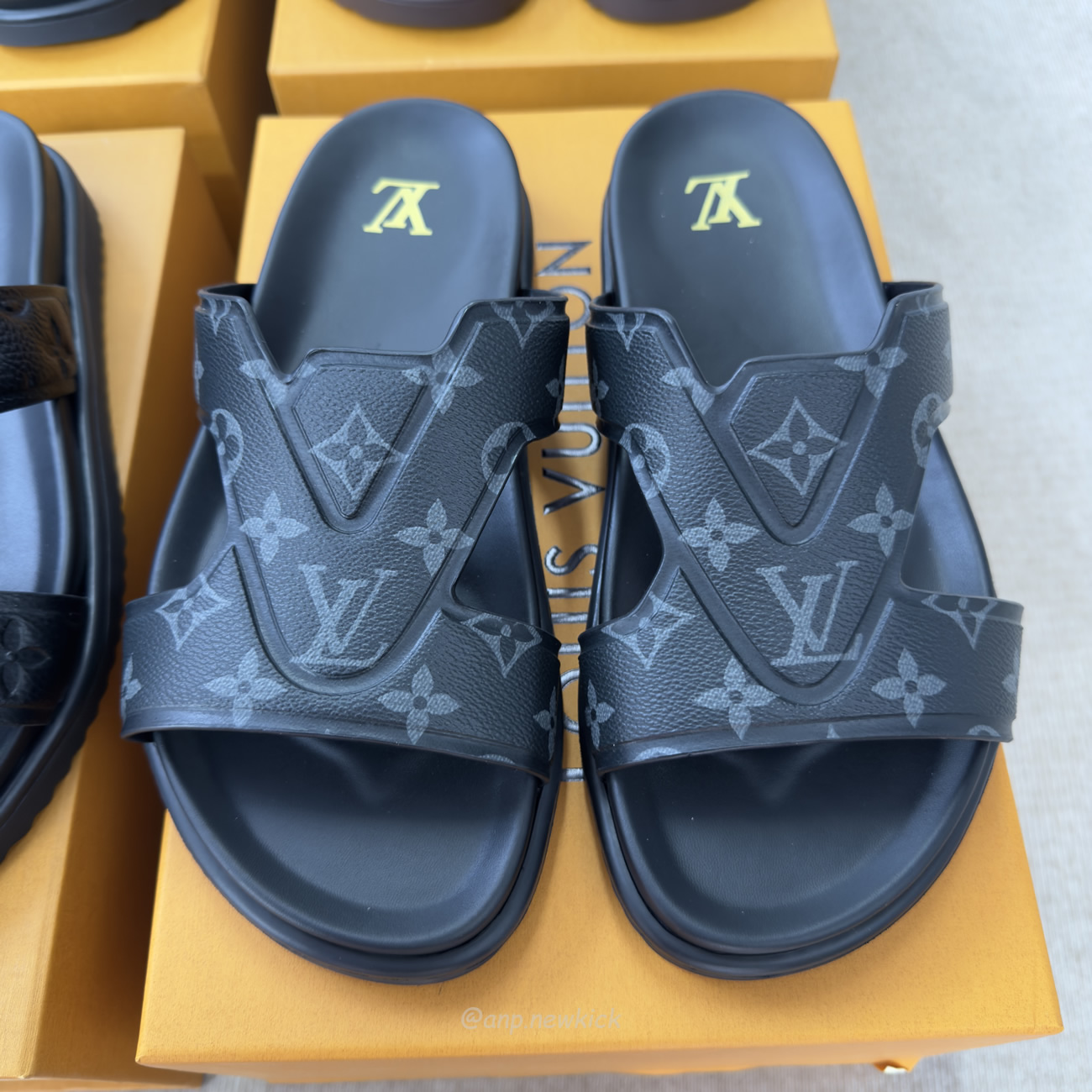 Louis Vuitton Lv Oasis (11) - www.newkick.org