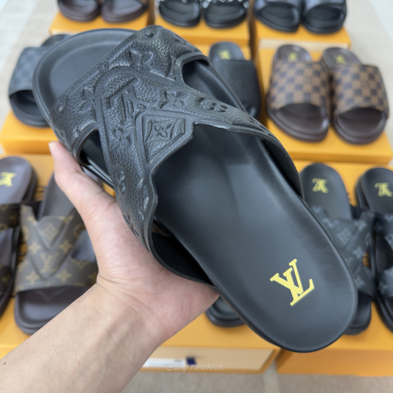 Louis Vuitton Lv Oasis (12) - www.newkick.org