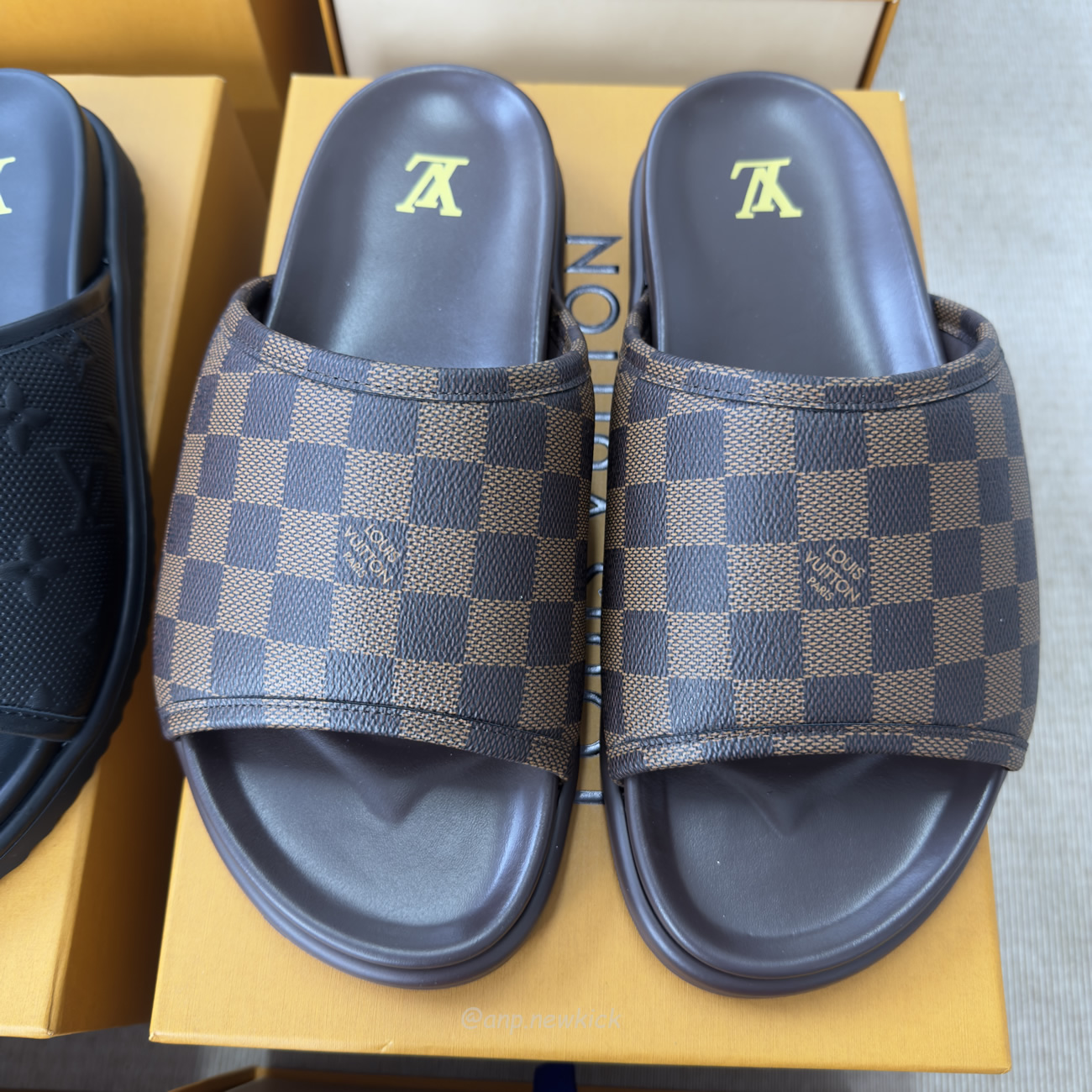 Louis Vuitton Lv Oasis (15) - www.newkick.org
