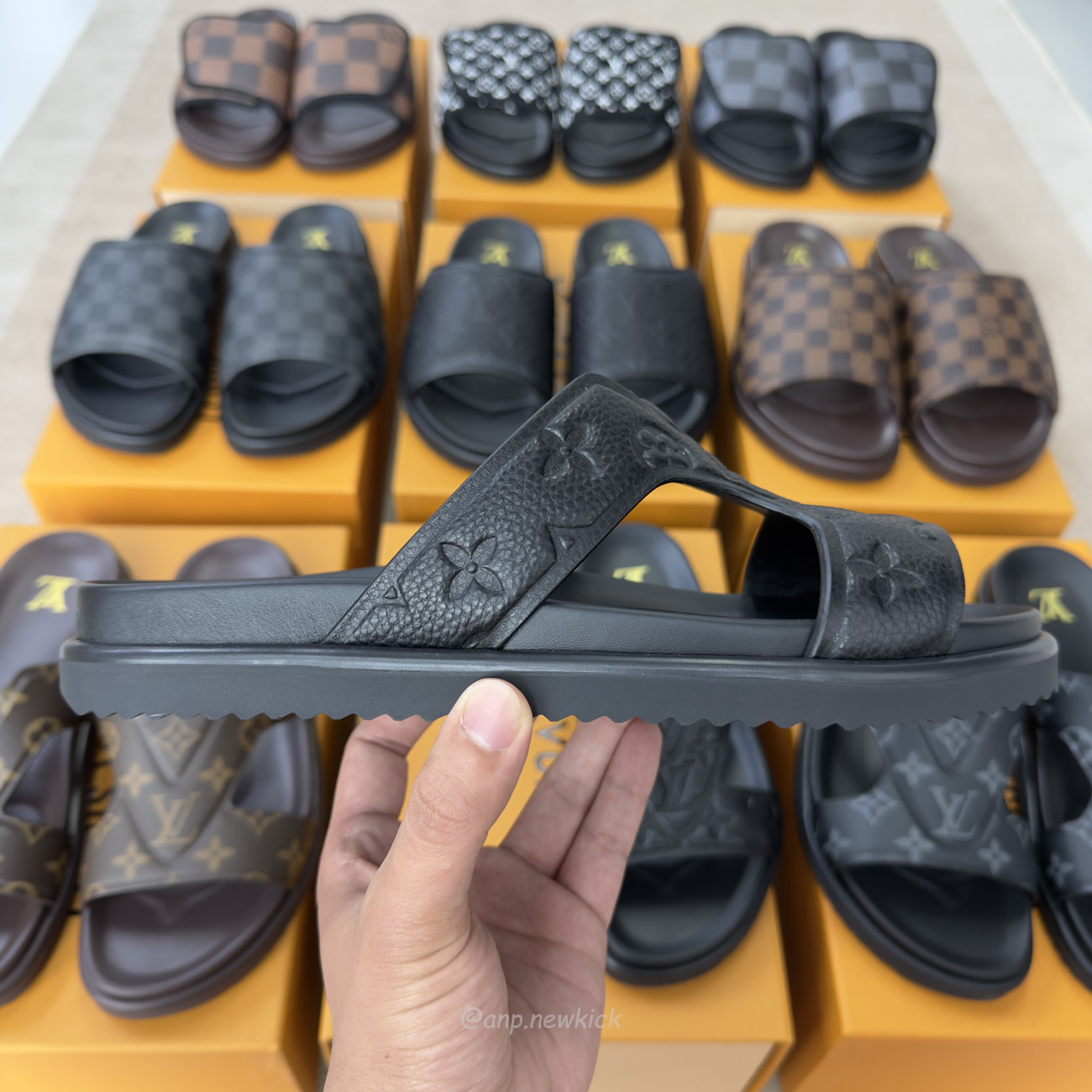 Louis Vuitton Lv Oasis (16) - www.newkick.org
