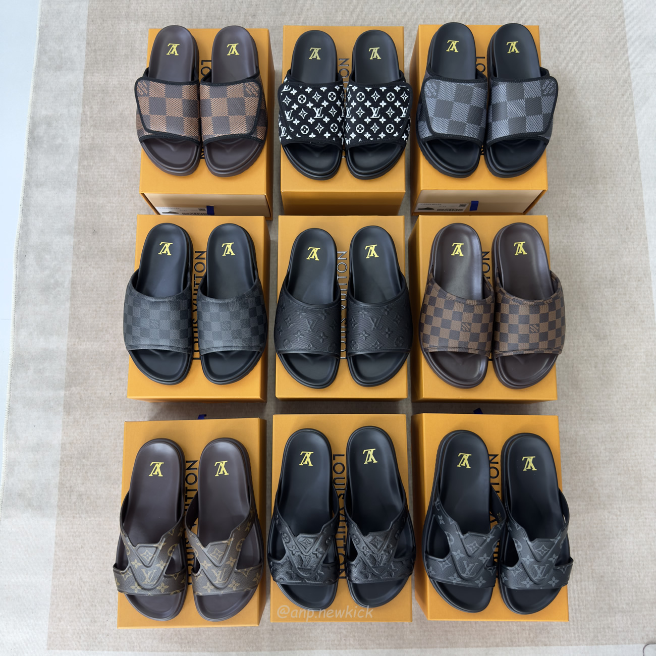 Louis Vuitton Lv Oasis (17) - www.newkick.org