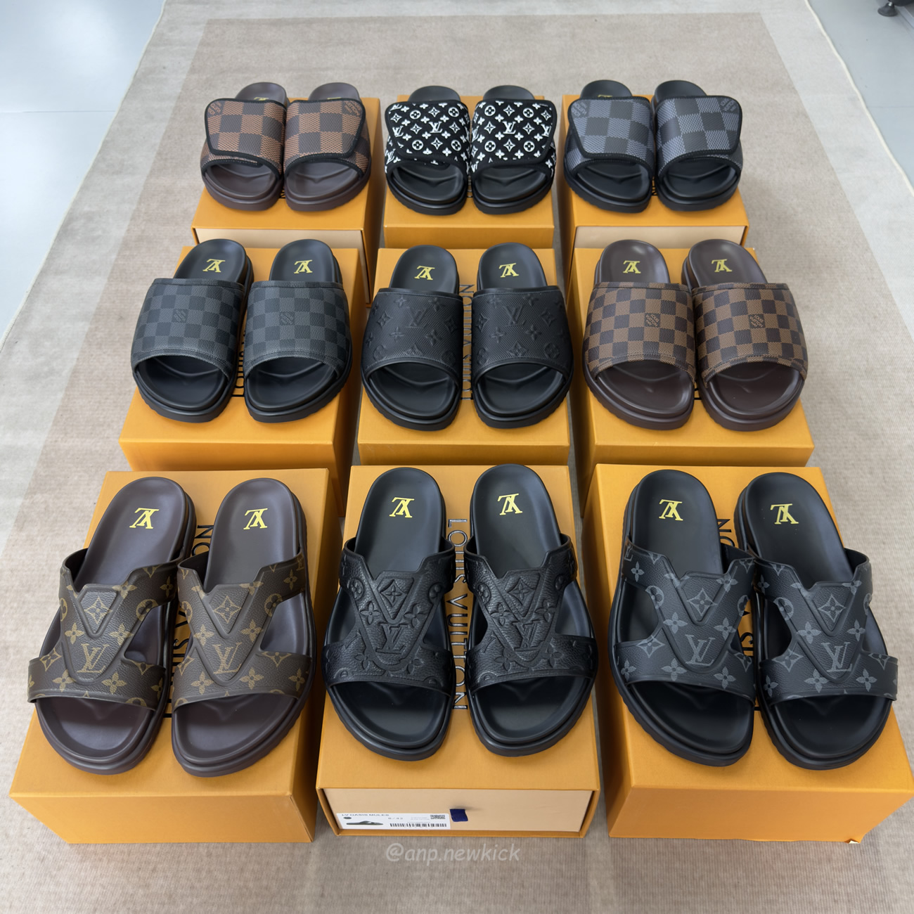 Louis Vuitton Lv Oasis (18) - www.newkick.org