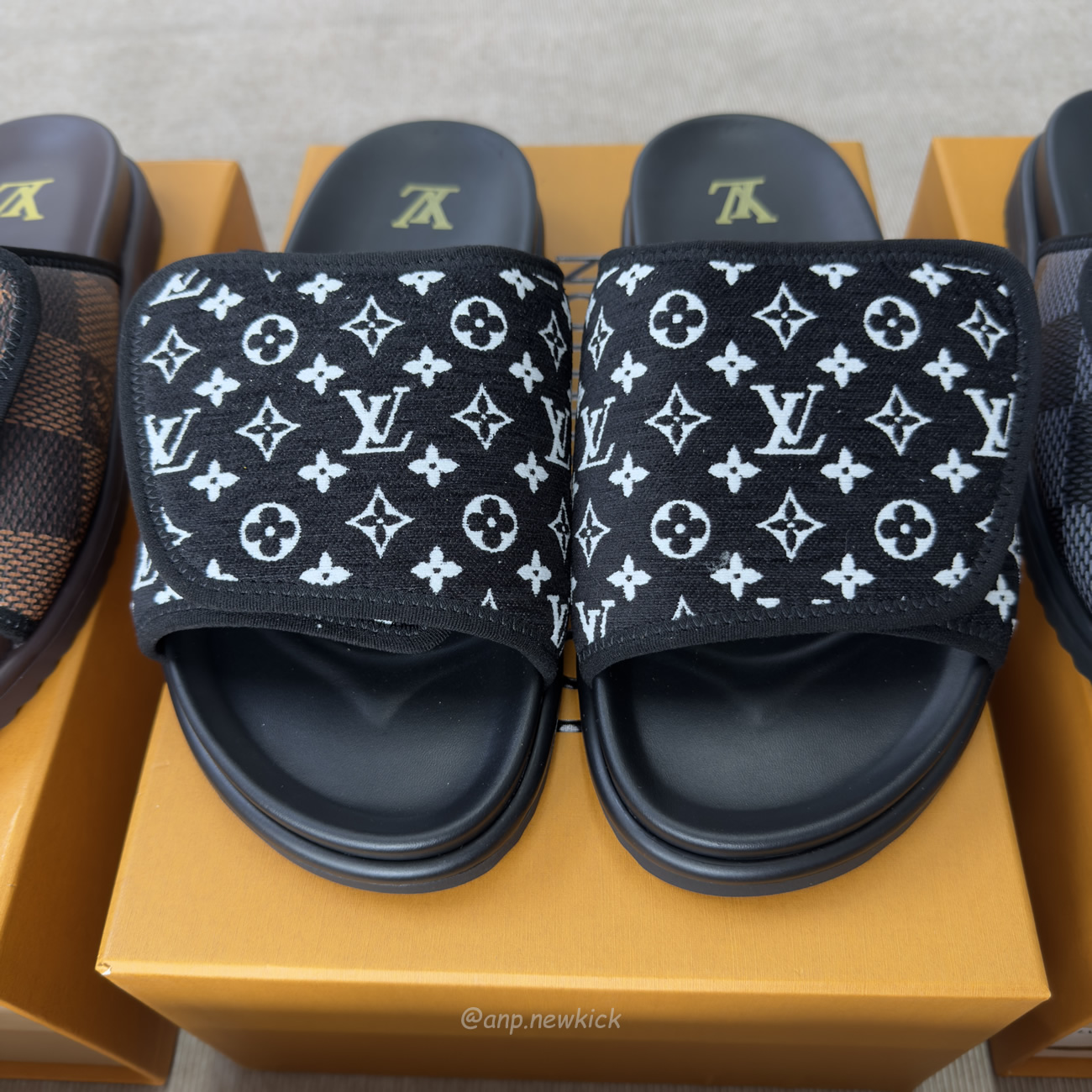 Louis Vuitton Lv Oasis (19) - www.newkick.org