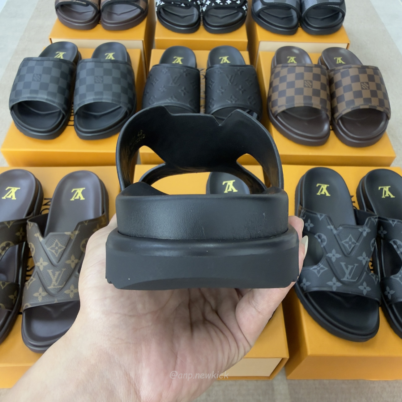 Louis Vuitton Lv Oasis (20) - www.newkick.org