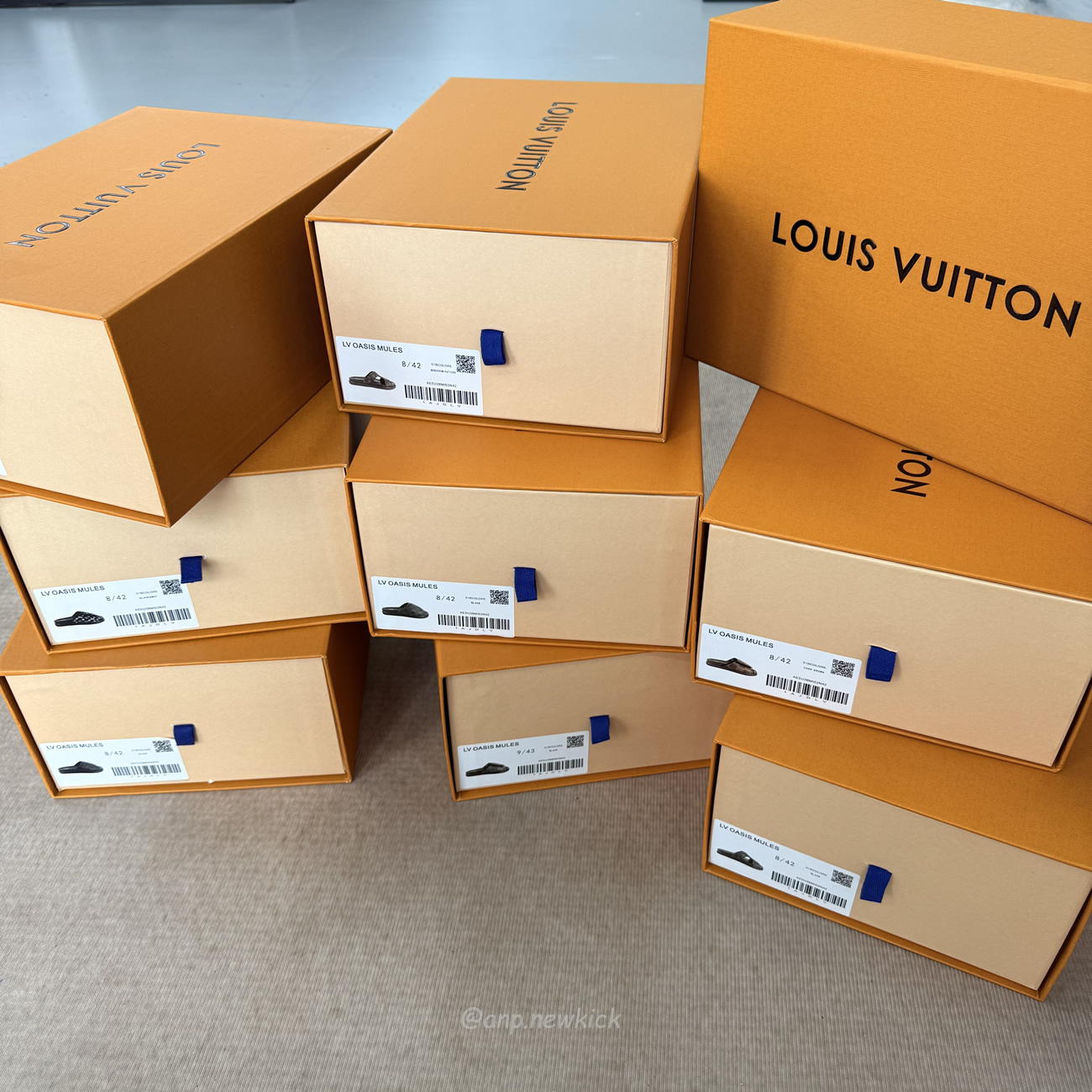 Louis Vuitton Lv Oasis (21) - www.newkick.org