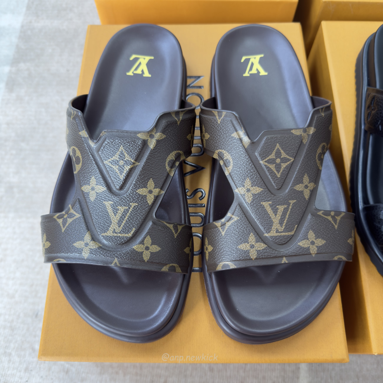 Louis Vuitton Lv Oasis (22) - www.newkick.org