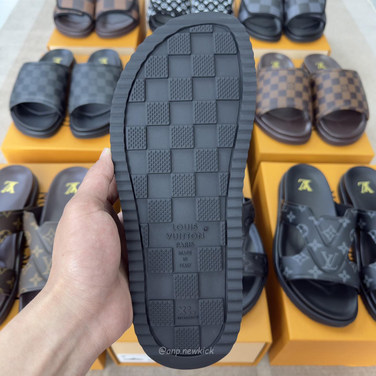 Louis Vuitton Lv Oasis (23) - www.newkick.org