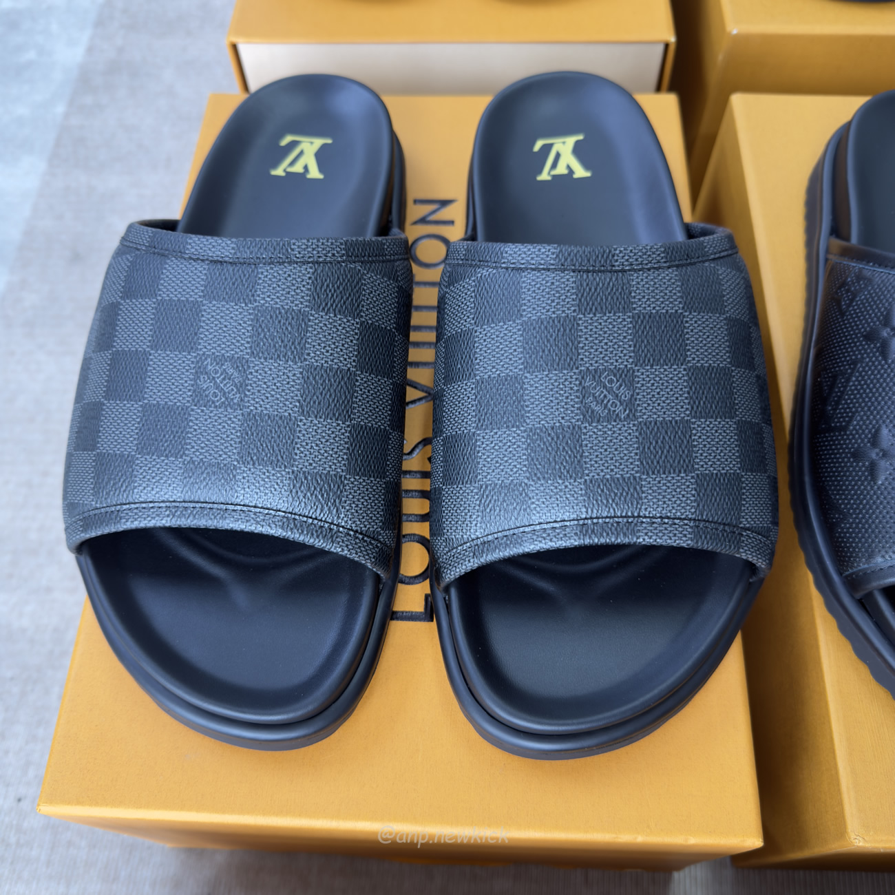 Louis Vuitton Lv Oasis (24) - www.newkick.org