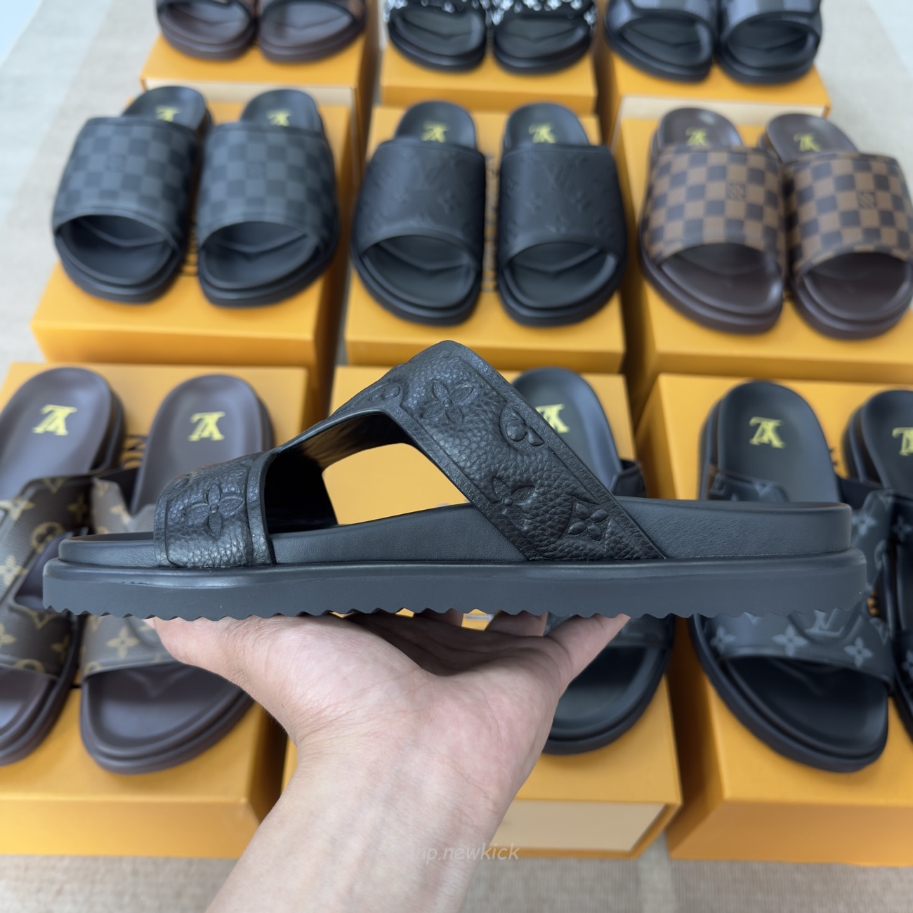 Louis Vuitton Lv Oasis (25) - www.newkick.org