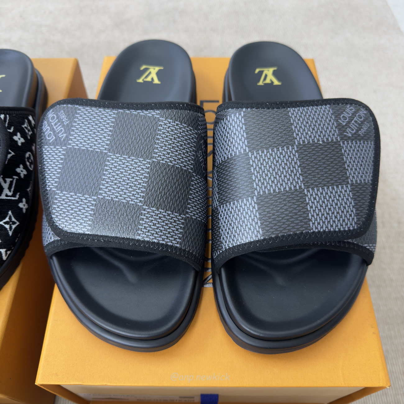 Louis Vuitton Lv Oasis (26) - www.newkick.org