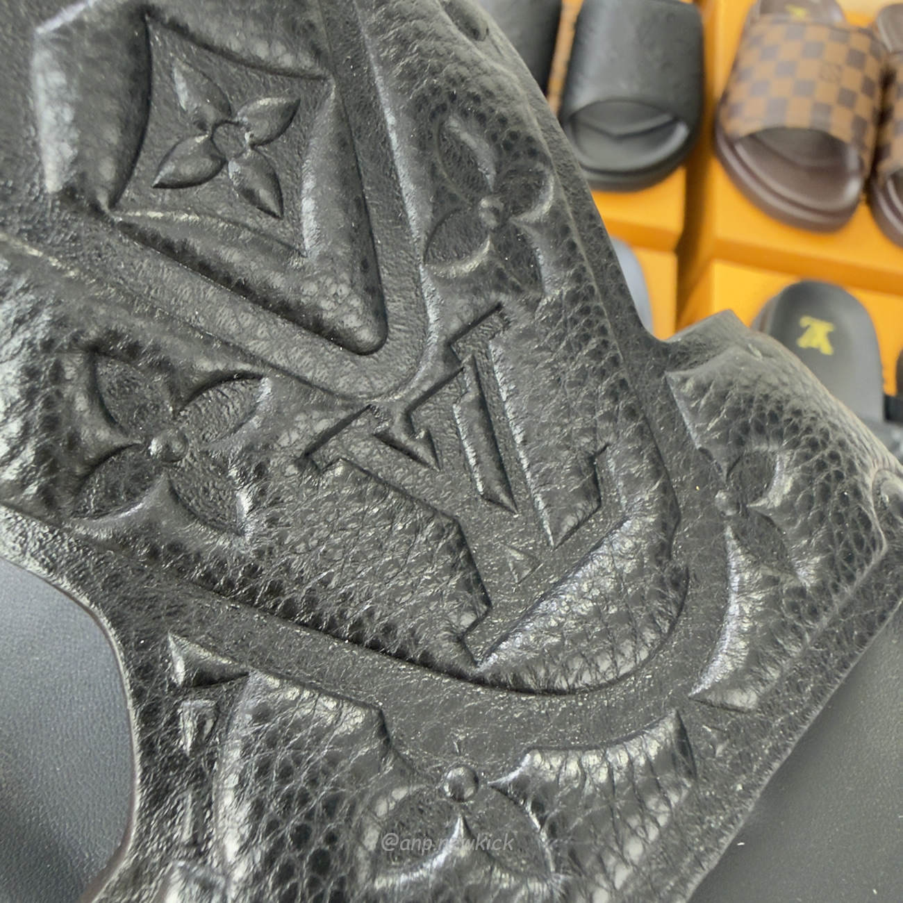 Louis Vuitton Lv Oasis (27) - www.newkick.org
