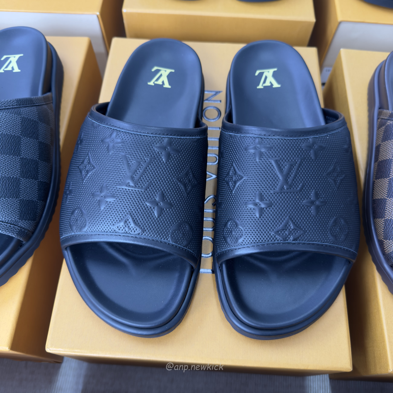 Louis Vuitton Lv Oasis (28) - www.newkick.org