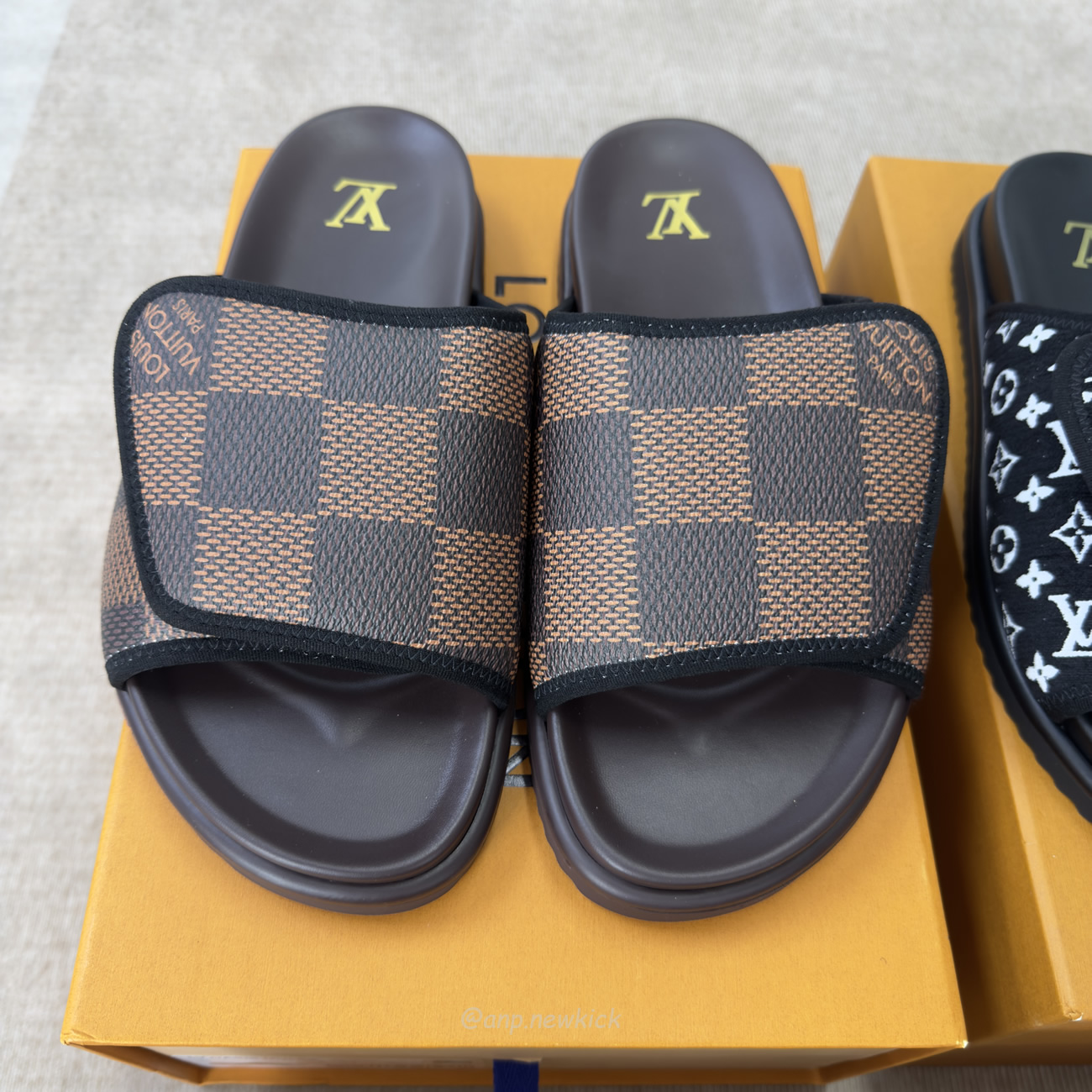 Louis Vuitton Lv Oasis (29) - www.newkick.org