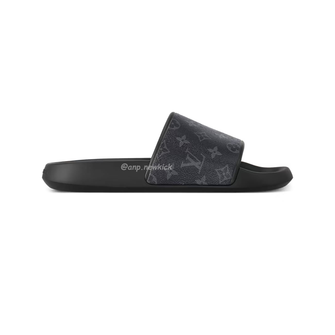 Louis Vuitton Lv Oasis (5) - www.newkick.org