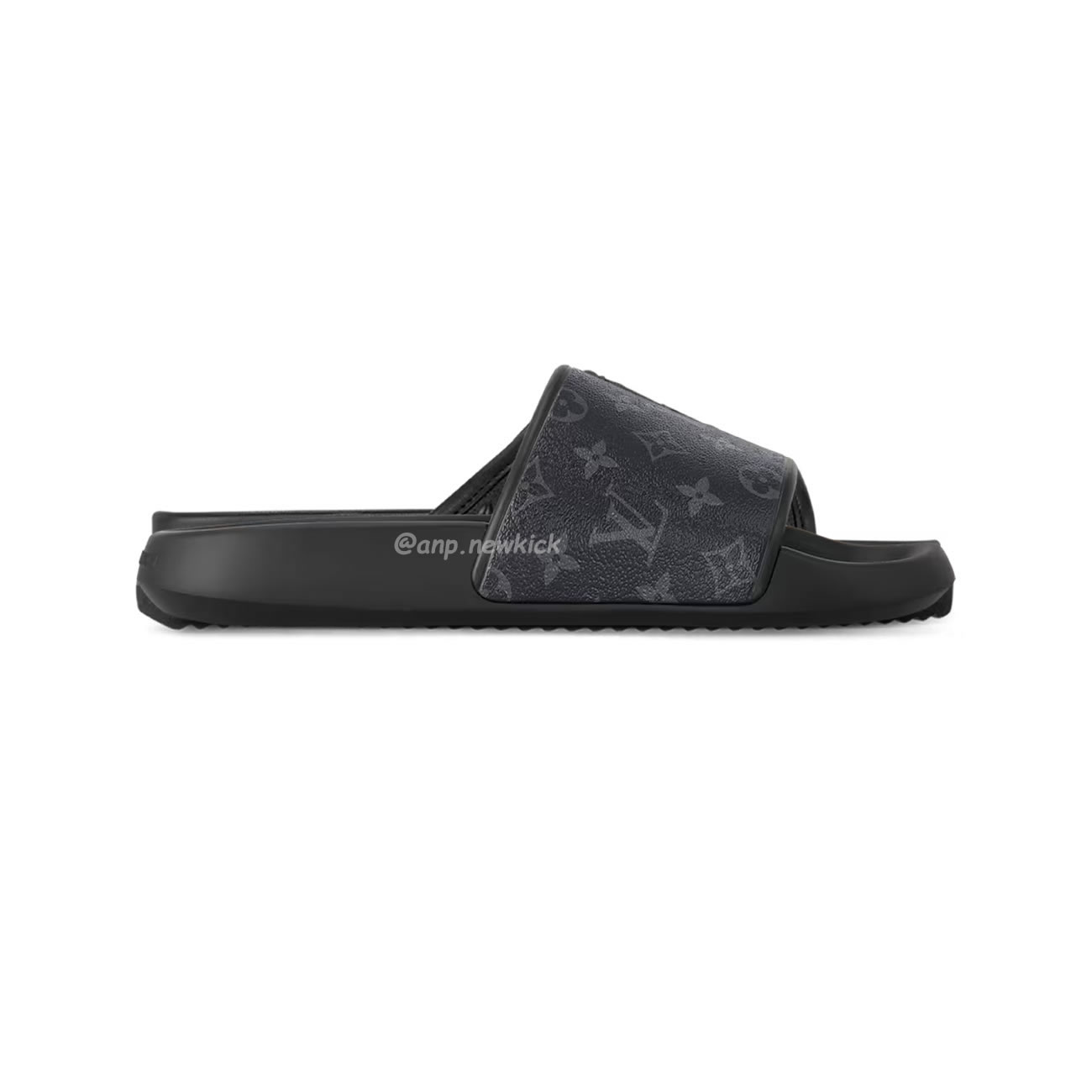 Louis Vuitton Lv Oasis (6) - www.newkick.org