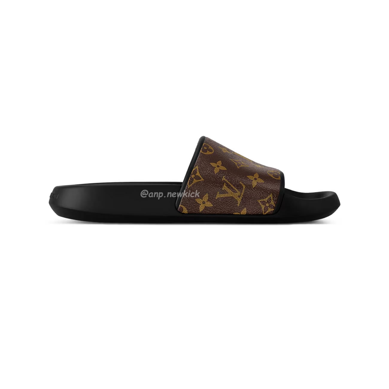 Louis Vuitton Lv Oasis (7) - www.newkick.org