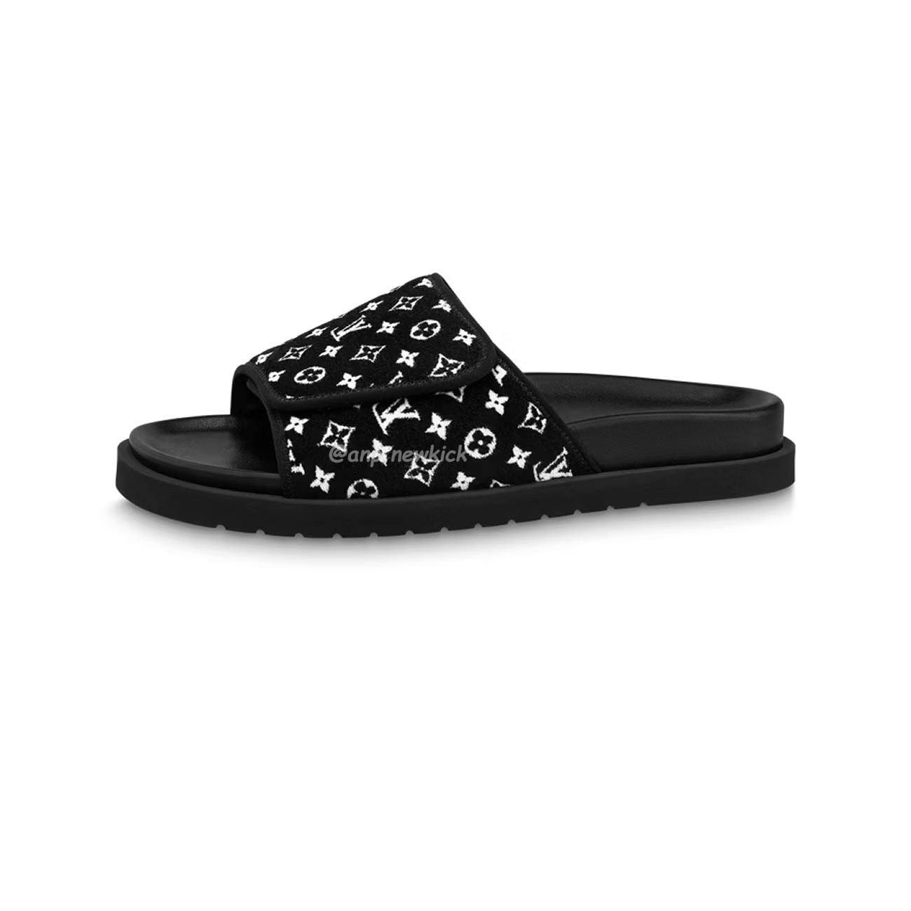 Louis Vuitton Lv Oasis (8) - www.newkick.org