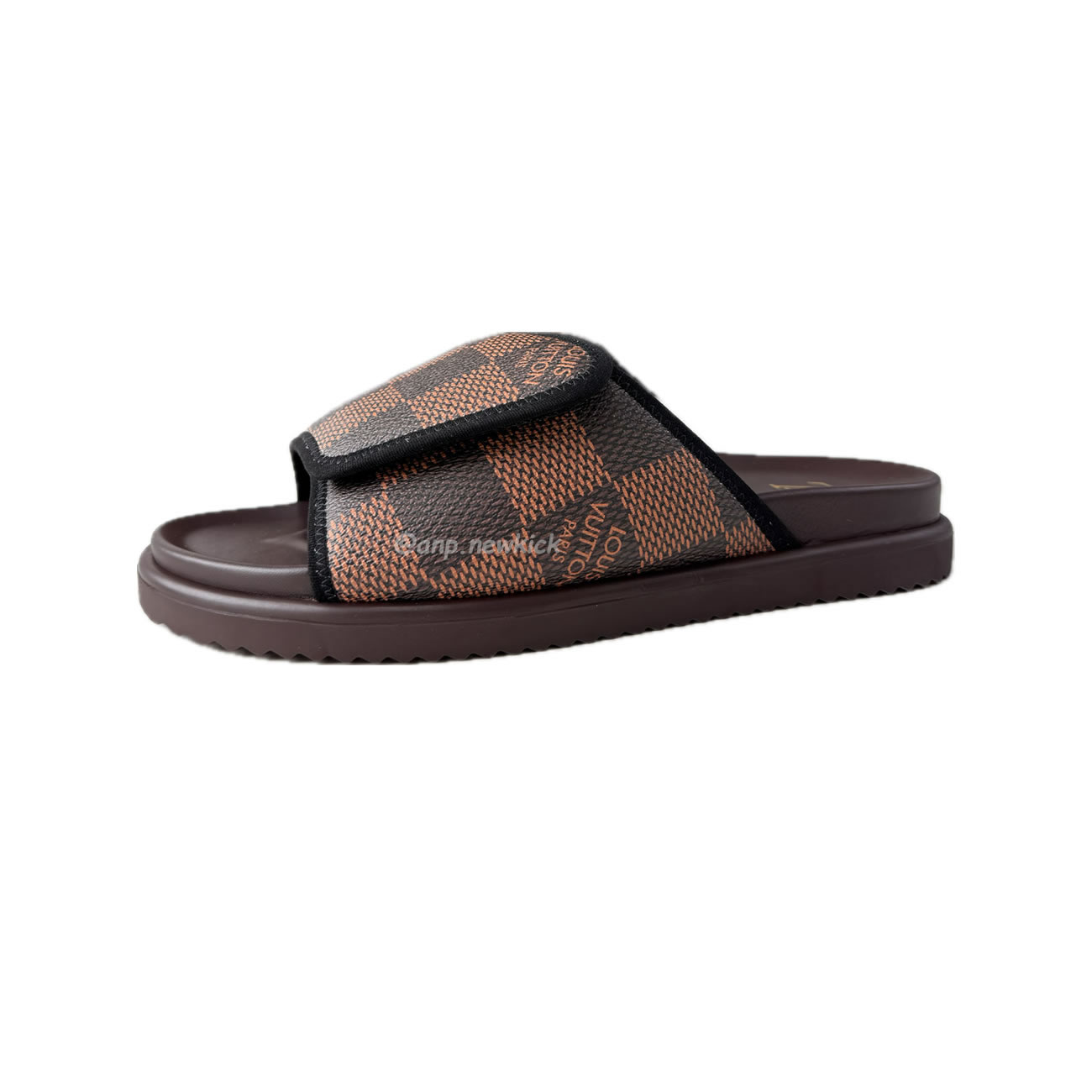 Louis Vuitton Lv Oasis (9) - www.newkick.org