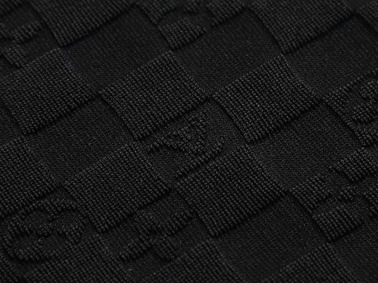 Louis Vuitton Monogram Fil Coupe Cotton T Shirt 1afq53 (5) - www.newkick.org