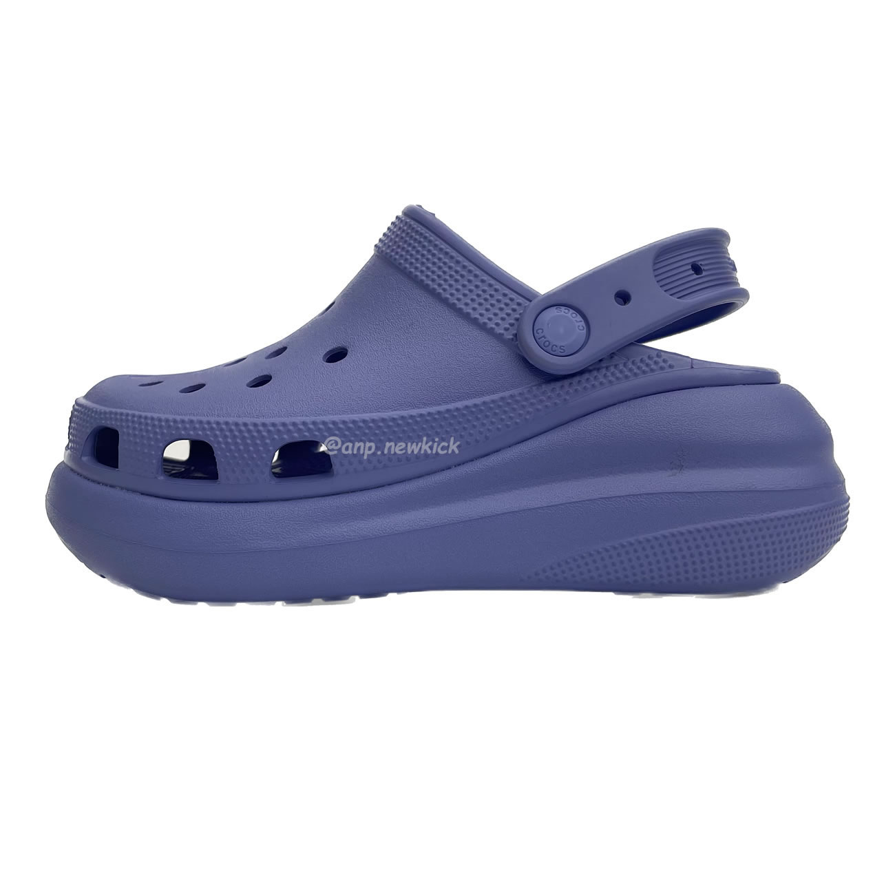Crocs Classic Crush Clog Bone Multi Black White Green Blue Grey Red Green Dark Green Brown 207521 (10) - www.newkick.org Crocs Classic Crush Clog Bone Multi Black White Green Blue Grey Red Green Dark Green Brown 207521 (10) - www.newkick.org