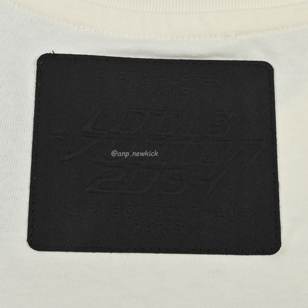 Louis Vuitton 20ss Small Aircraft Logo Printing Short Sleeved T Shirt (10) - www.newkick.org Louis Vuitton 20ss Small Aircraft Logo Printing Short Sleeved T Shirt (10) - www.newkick.org