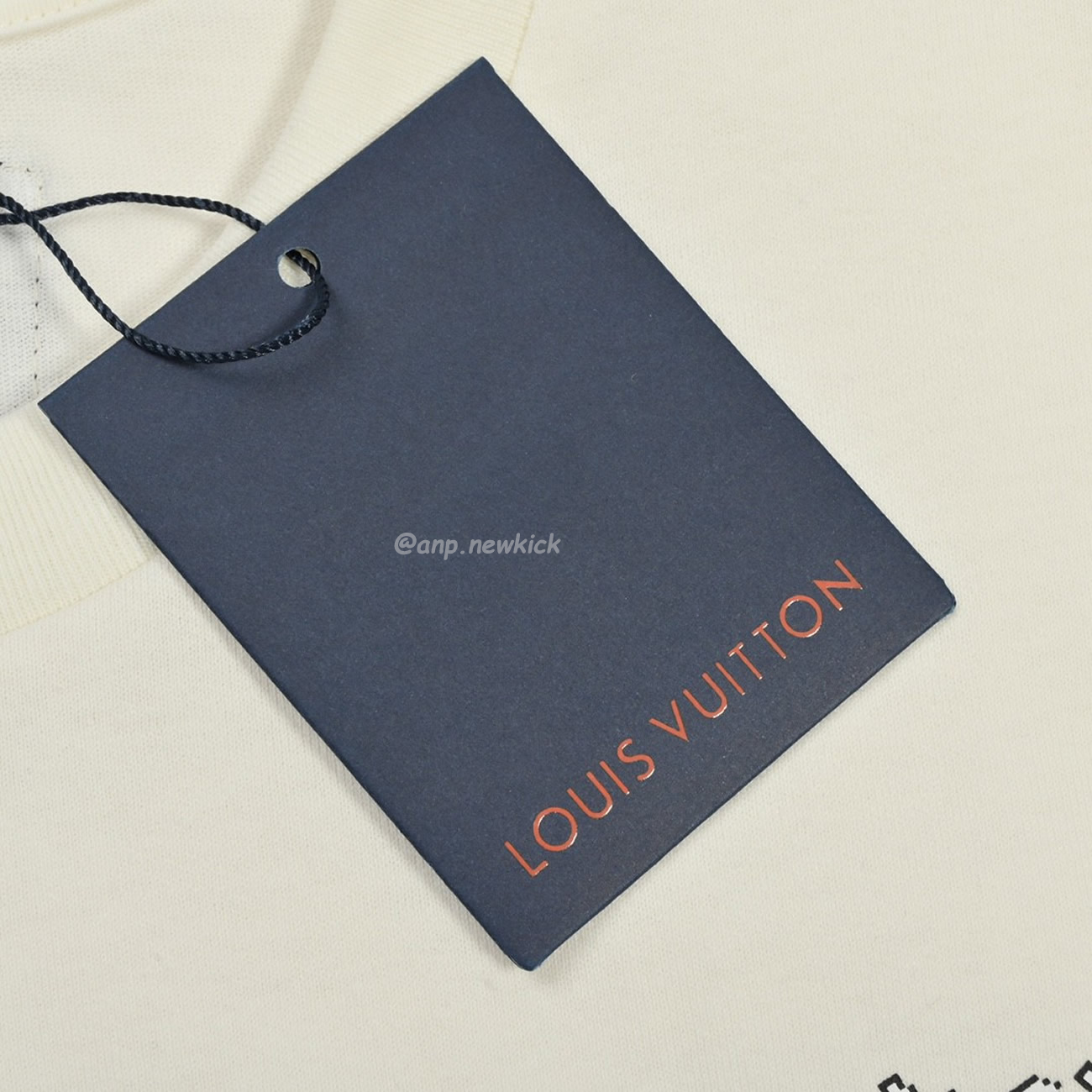 Louis Vuitton 20ss Small Aircraft Logo Printing Short Sleeved T Shirt (7) - www.newkick.org Louis Vuitton 20ss Small Aircraft Logo Printing Short Sleeved T Shirt (7) - www.newkick.org