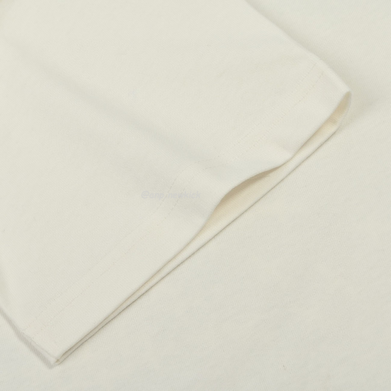 Louis Vuitton 20ss Small Aircraft Logo Printing Short Sleeved T Shirt (8) - www.newkick.org Louis Vuitton 20ss Small Aircraft Logo Printing Short Sleeved T Shirt (8) - www.newkick.org