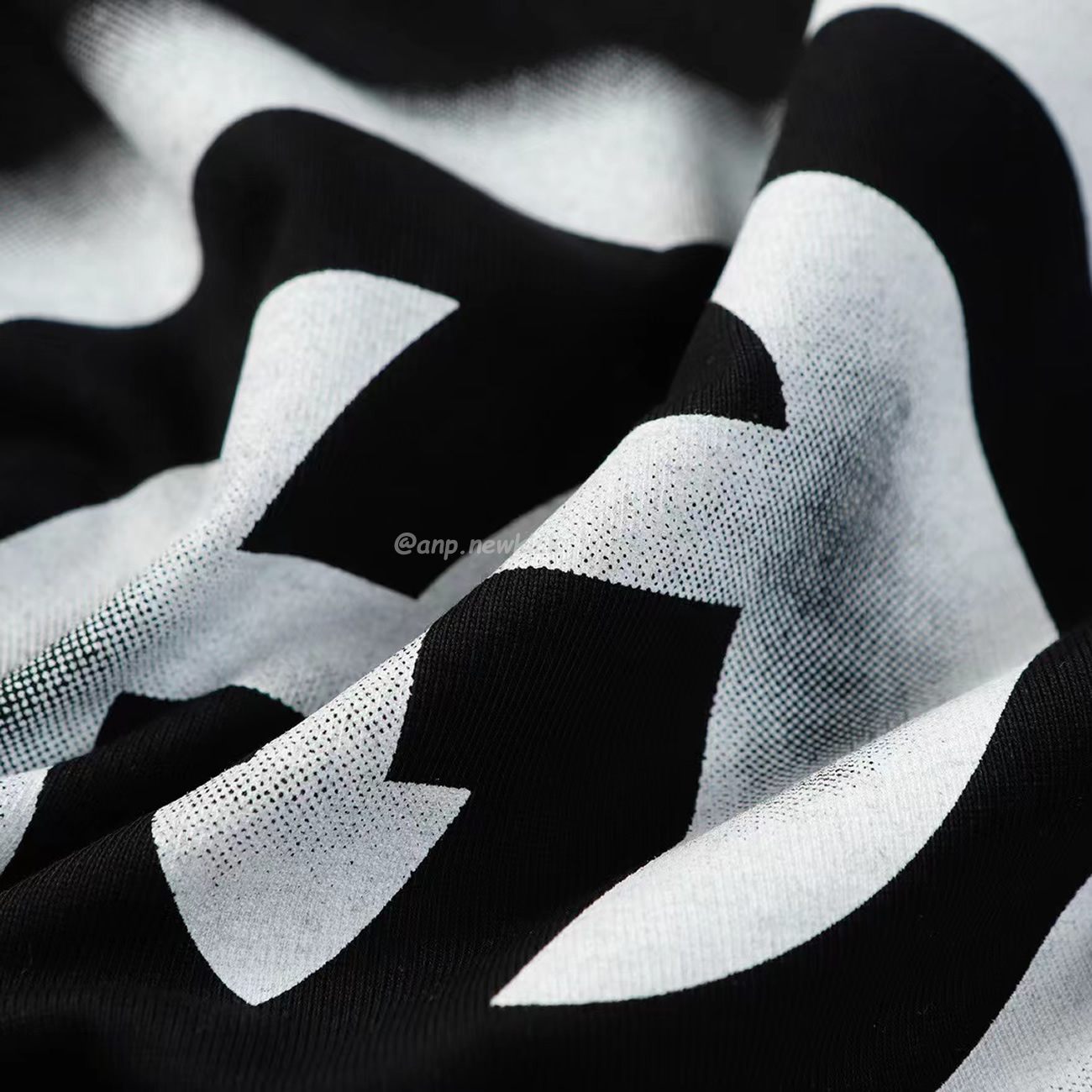 Gucci 23s Gg Logo Printing T Shirt (4) - www.newkick.org