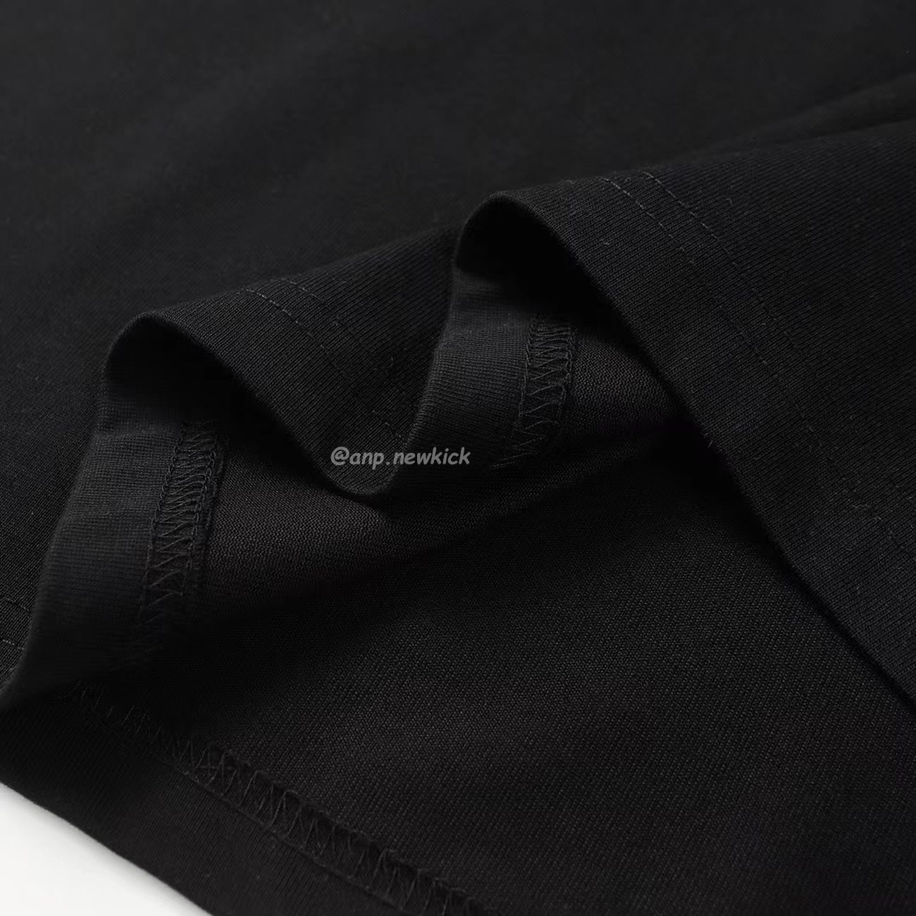 Gucci 23s Gg Logo Printing T Shirt (9) - www.newkick.org