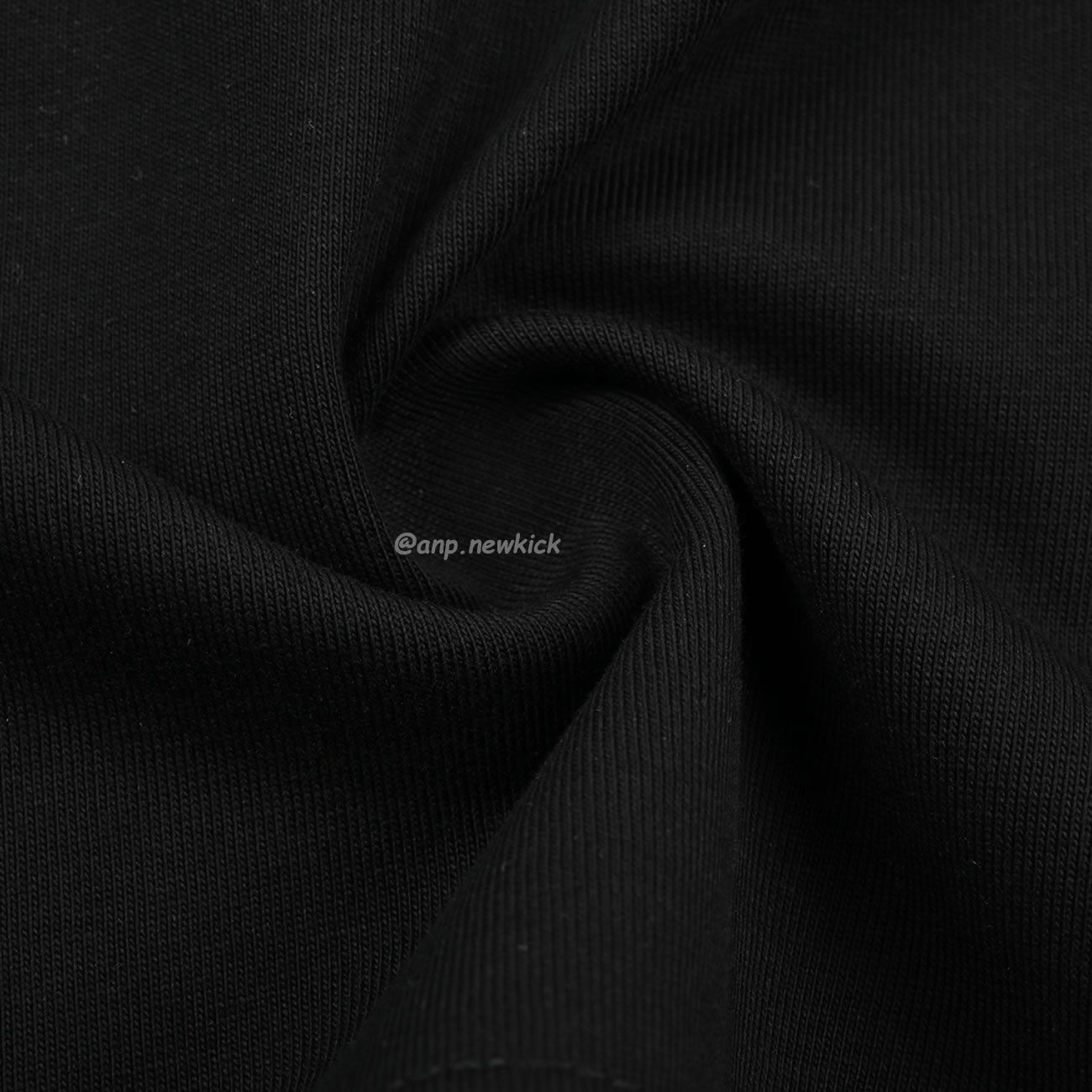 Louis Vuitton 24ss 3d Foam Printed Short Sleeves T Shirt (10) - www.newkick.org Louis Vuitton 24ss 3d Foam Printed Short Sleeves T Shirt (10) - www.newkick.org