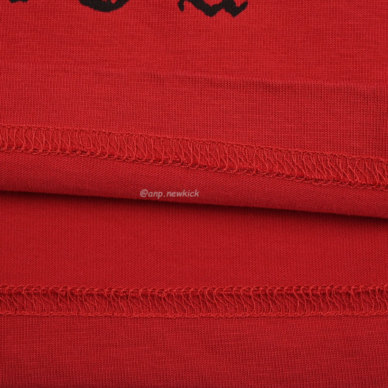 Balenciaga 24ss Gothic Printed Short Sleeves T Shirt (4) - www.newkick.org Balenciaga 24ss Gothic Printed Short Sleeves T Shirt (4) - www.newkick.org