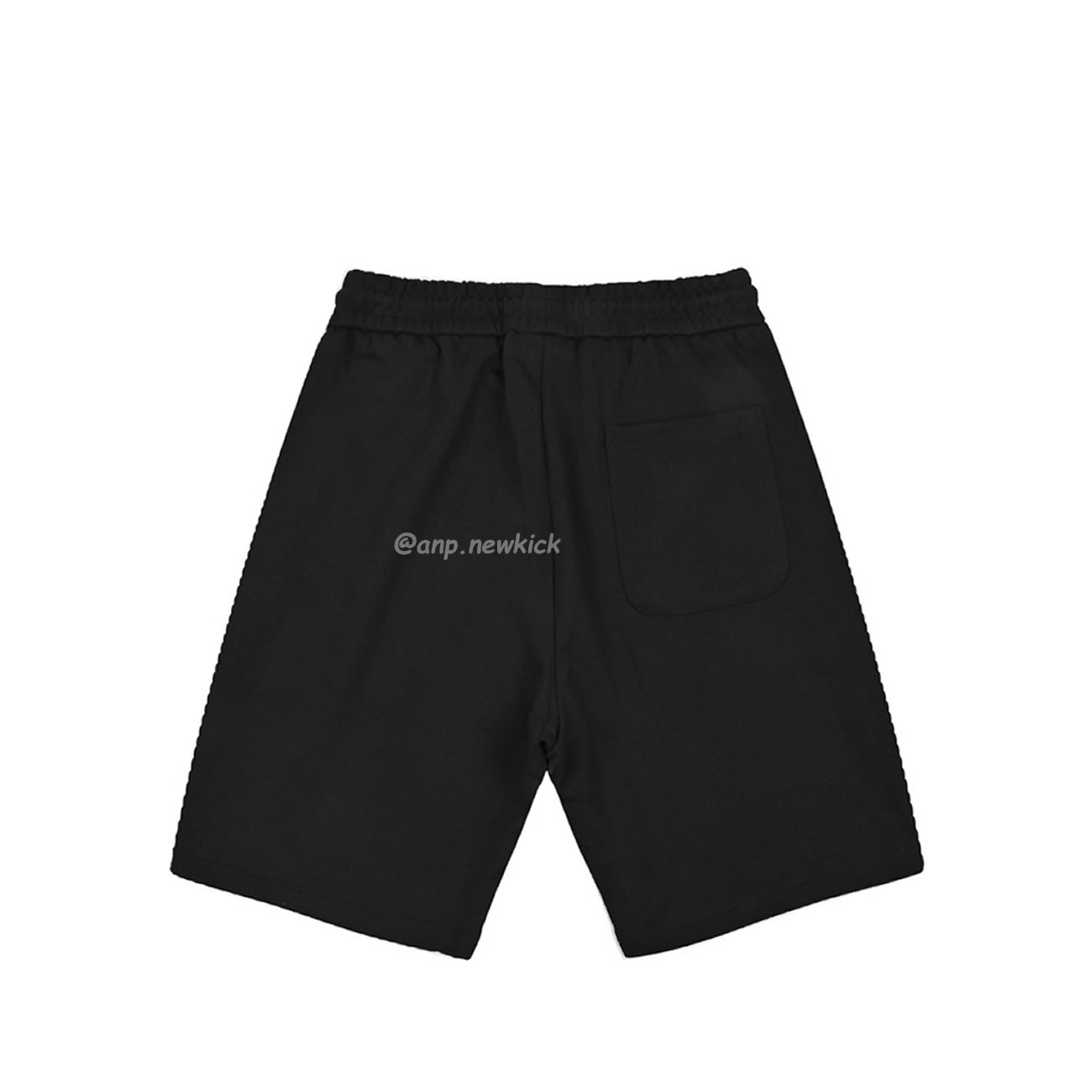 Givenchy 24ss Hand Drawn Logo Checkered Shorts (6) - www.newkick.org Givenchy 24ss Hand Drawn Logo Checkered Shorts (6) - www.newkick.org