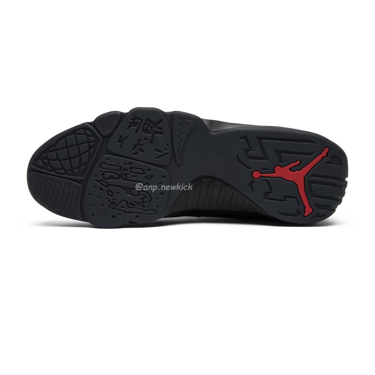 Air Jordan 9 Retro Bred Patent 302370 014 (4) - www.newkick.org Air Jordan 9 Retro Bred Patent 302370 014 (4) - www.newkick.org